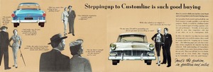 1956 Ford Customline-02-03.jpg